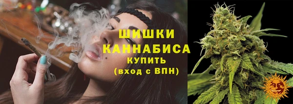 герыч Бородино